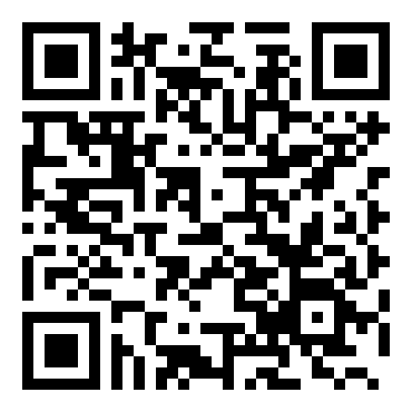 https://yingsu.lcgt.cn/qrcode.html?id=11589