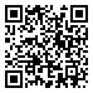 https://yingsu.lcgt.cn/qrcode.html?id=1626